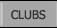 Clubs