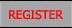 Register