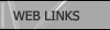 Website Links