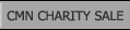 Charity Sale