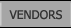 Vendors